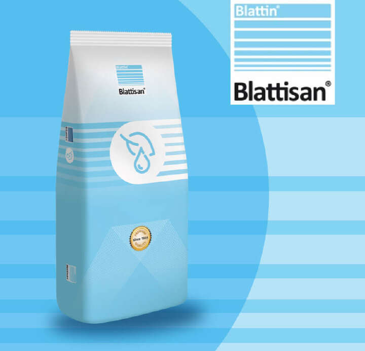 blattin themenmix blattisan meta phyt blattin themenmix blattisan meta phyt
